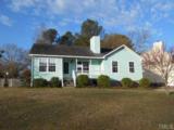 Listing photo for 