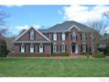 Listing photo for 