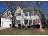Listing photo for 