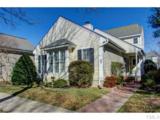 Listing photo for 