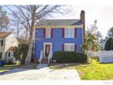 Listing photo for 