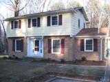 Listing photo for 