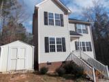 Listing photo for 