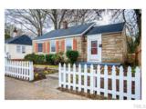 Listing photo for 