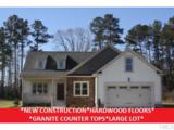 Listing photo for 