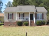 Listing photo for 