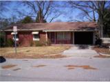 Listing photo for 