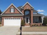 Listing photo for 