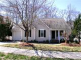 Listing photo for 