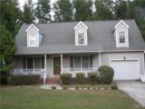 Listing photo for 