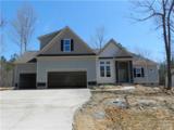 Listing photo for 