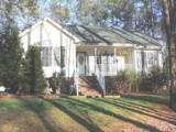 Listing photo for 