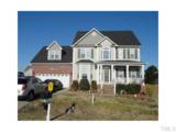 Listing photo for 