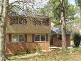 Listing photo for 