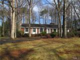 Listing photo for 