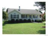 Listing photo for 