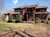 Listing photo for 