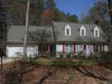Listing photo for 