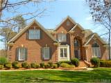 Listing photo for 