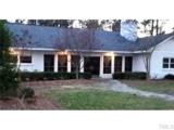 Listing photo for 