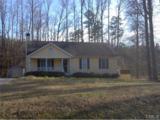 Listing photo for 