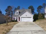 Listing photo for 