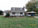 Listing photo for 