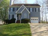 Listing photo for 