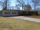 Listing photo for 