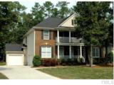 Listing photo for 