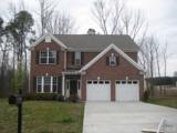 Listing photo for 