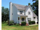 Listing photo for 