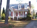 Listing photo for 