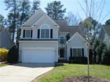 Listing photo for 