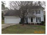 Listing photo for 
