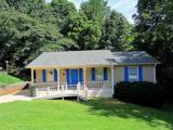 Listing photo for 