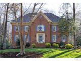 Listing photo for 