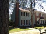 Listing photo for 
