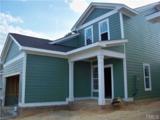 Listing photo for 