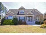 Listing photo for 