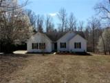 Listing photo for 