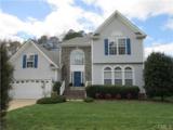 Listing photo for 