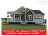Listing photo for 