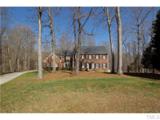 Listing photo for 
