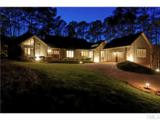 Listing photo for 