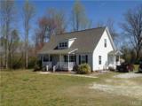 Listing photo for 