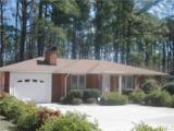 Listing photo for 