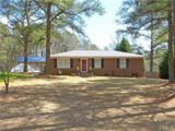 Listing photo for 