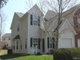 Listing photo for 