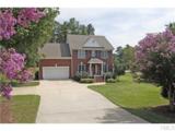 Listing photo for 